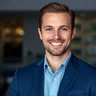 James Wilson — best betting sites expert